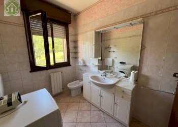 Quadrilocale Pavullo nel Frignano - foto 14