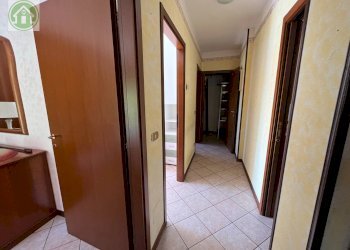 Quadrilocale Pavullo nel Frignano - foto 15