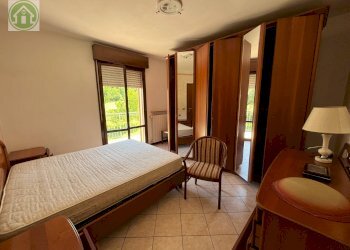 Quadrilocale Pavullo nel Frignano - foto 16