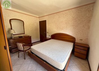 Quadrilocale Pavullo nel Frignano - foto 17