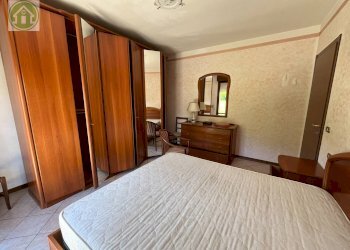 Quadrilocale Pavullo nel Frignano - foto 18