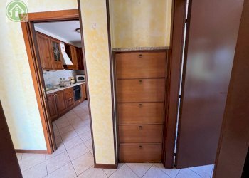 Quadrilocale Pavullo nel Frignano - foto 19