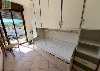 Quadrilocale Pavullo nel Frignano - foto 20