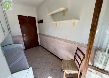 Quadrilocale Pavullo nel Frignano - foto 21