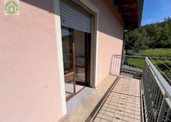 Quadrilocale Pavullo nel Frignano - foto 23