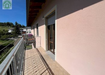 Quadrilocale Pavullo nel Frignano - foto 24