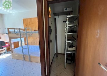 Quadrilocale Pavullo nel Frignano - foto 25