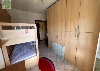 Quadrilocale Pavullo nel Frignano - foto 26