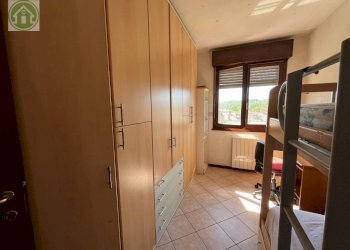 Quadrilocale Pavullo nel Frignano - foto 27