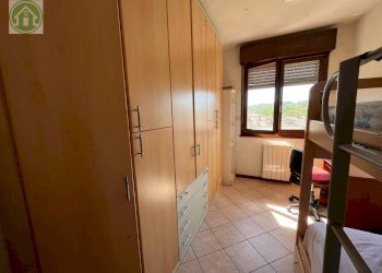 Quadrilocale Pavullo nel Frignano - foto 28