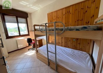 Quadrilocale Pavullo nel Frignano - foto 29