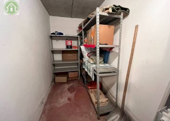 Quadrilocale Pavullo nel Frignano - foto 30