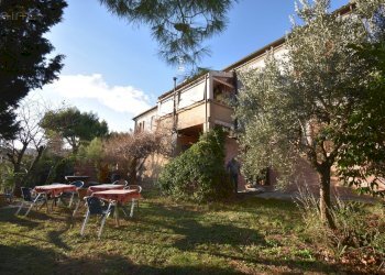 Rustico Contrada Pianacciole, Ripatransone - foto 19