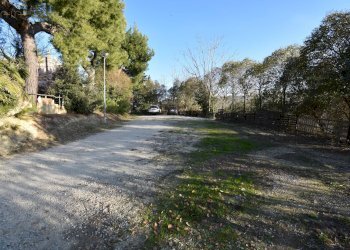 Rustico Contrada Pianacciole, Ripatransone - foto 29