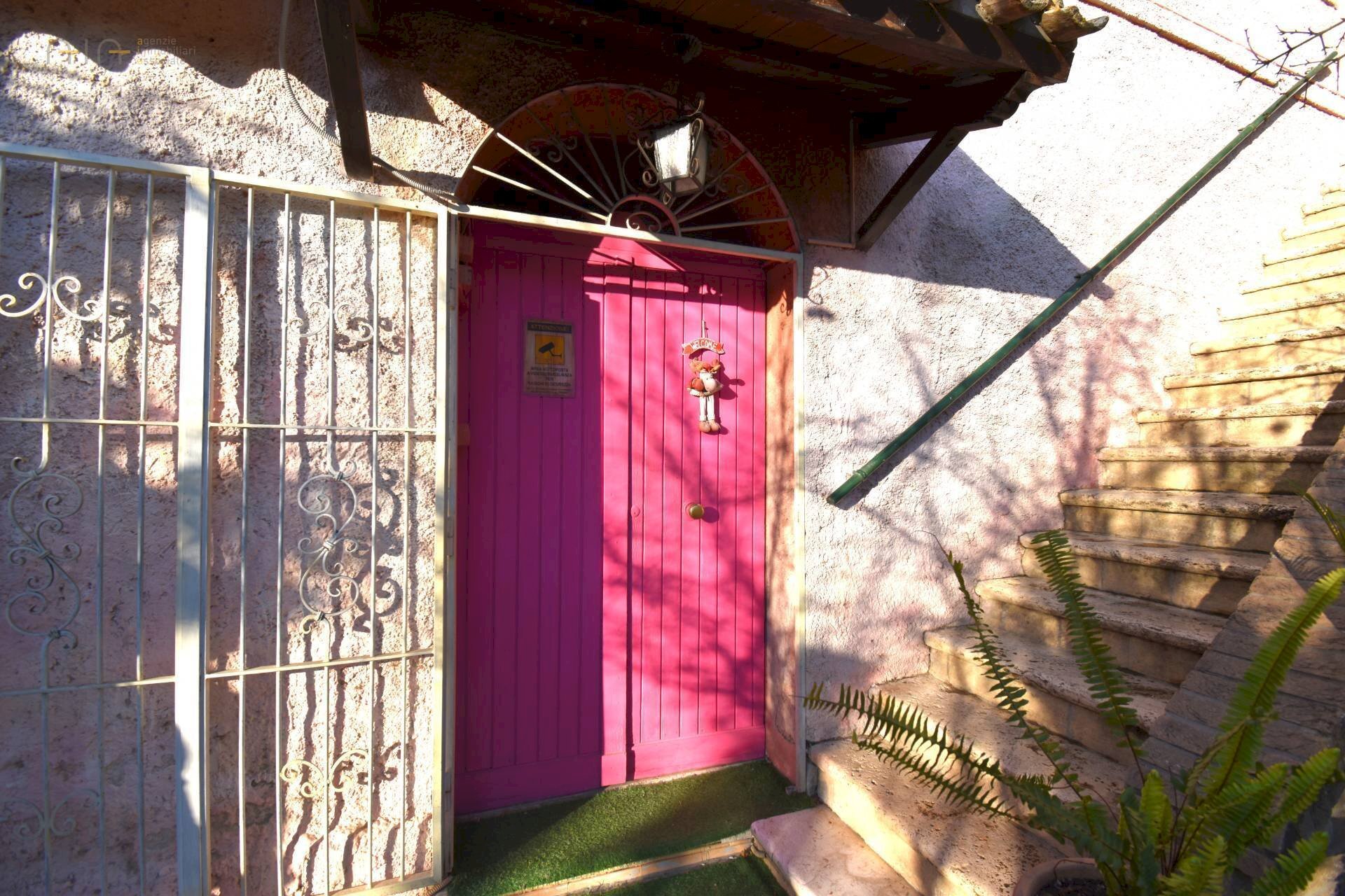 Single Family Villa Contrada Pianacciole, Ripatransone - photo 3