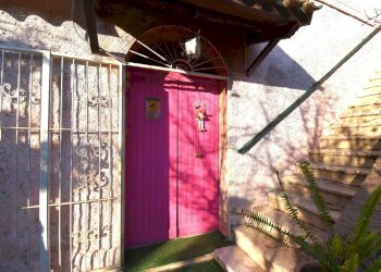 Single Family Villa Contrada Pianacciole, Ripatransone - photo 3