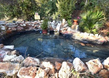 Single Family Villa Contrada Pianacciole, Ripatransone - photo 8