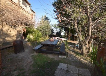 Single Family Villa Contrada Pianacciole, Ripatransone - photo 16
