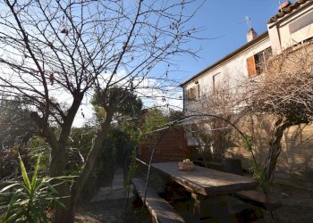Single Family Villa Contrada Pianacciole, Ripatransone - photo 19