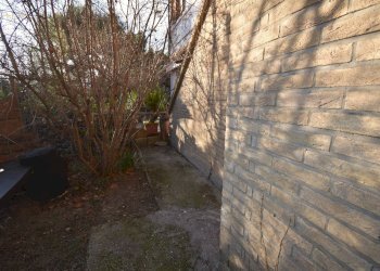 Single Family Villa Contrada Pianacciole, Ripatransone - photo 22