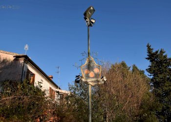 Single Family Villa Contrada Pianacciole, Ripatransone - photo 29