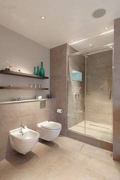 Two-room apartment Via Marsala, San Benedetto del Tronto - photo 3