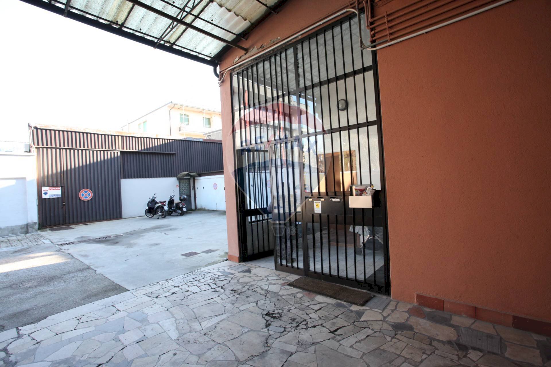 Box via Celadina, Gorle - foto 1