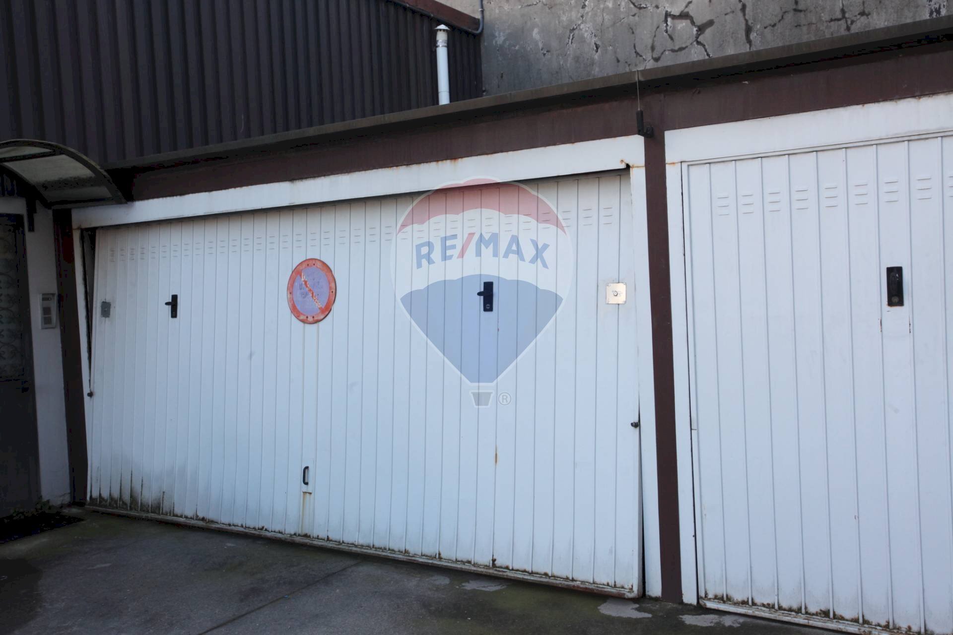 Box via Celadina, Gorle - foto 2