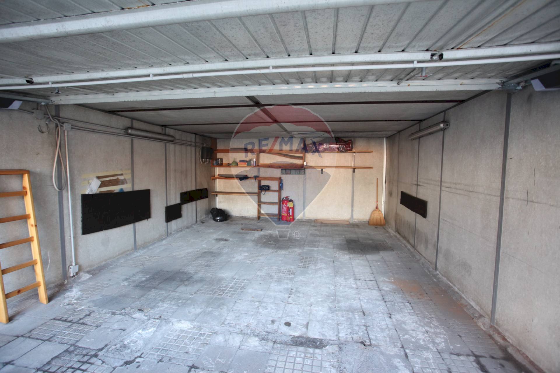 Box via Celadina, Gorle - foto 3