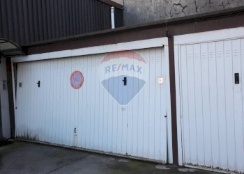 Box via Celadina, Gorle - photo 5