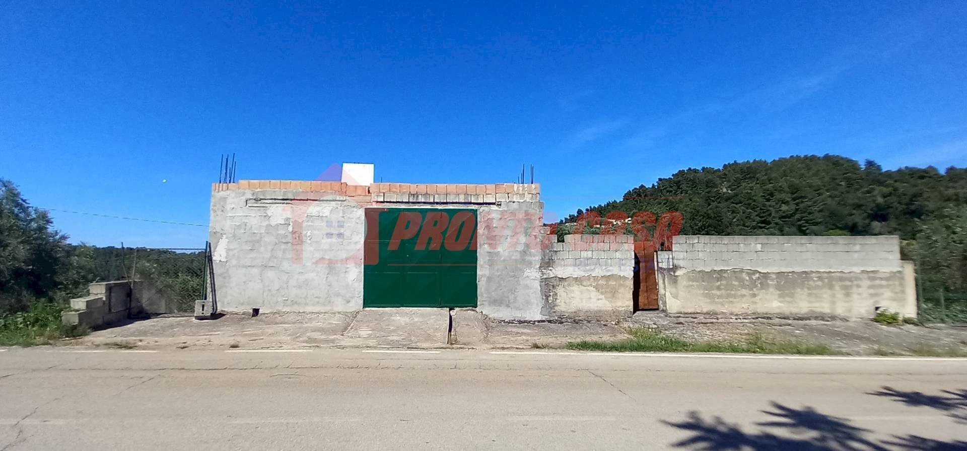 Appartamento Via Matteotti, Ischitella - foto 3