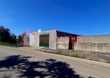 Appartamento Via Matteotti, Ischitella - foto 1