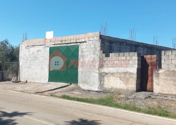 Appartamento Via Matteotti, Ischitella - foto 2