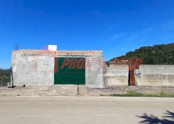 Appartamento Via Matteotti, Ischitella - foto 3