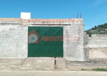 Appartamento Via Matteotti, Ischitella - foto 4