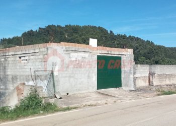 Appartamento Via Matteotti, Ischitella - foto 5