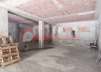 Appartamento Via Matteotti, Ischitella - foto 6