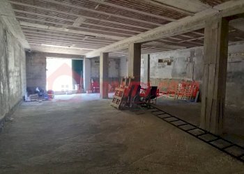 Appartamento Via Matteotti, Ischitella - foto 7