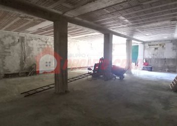 Appartamento Via Matteotti, Ischitella - foto 8