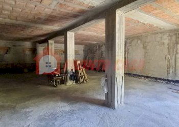 Appartamento Via Matteotti, Ischitella - foto 9