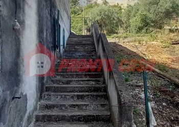 Appartamento Via Matteotti, Ischitella - foto 10