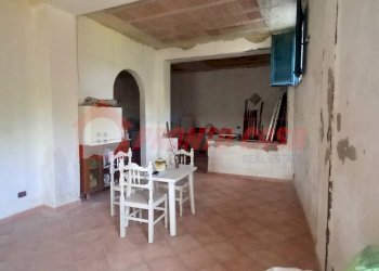 Appartamento Via Matteotti, Ischitella - foto 11