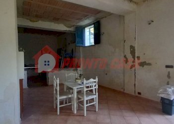 Appartamento Via Matteotti, Ischitella - foto 12