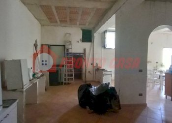 Appartamento Via Matteotti, Ischitella - foto 14