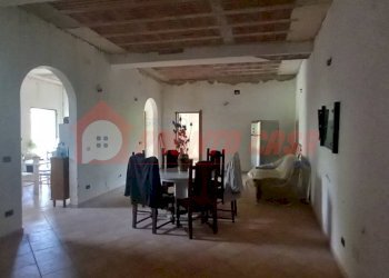 Appartamento Via Matteotti, Ischitella - foto 15