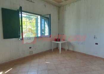 Appartamento Via Matteotti, Ischitella - foto 16