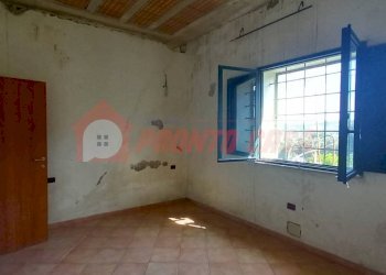 Appartamento Via Matteotti, Ischitella - foto 17