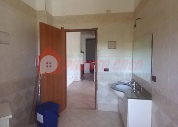 Appartamento Via Matteotti, Ischitella - foto 19