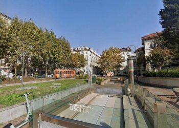 Box Corso Cairoli, Torino (zona Centro) - foto 3