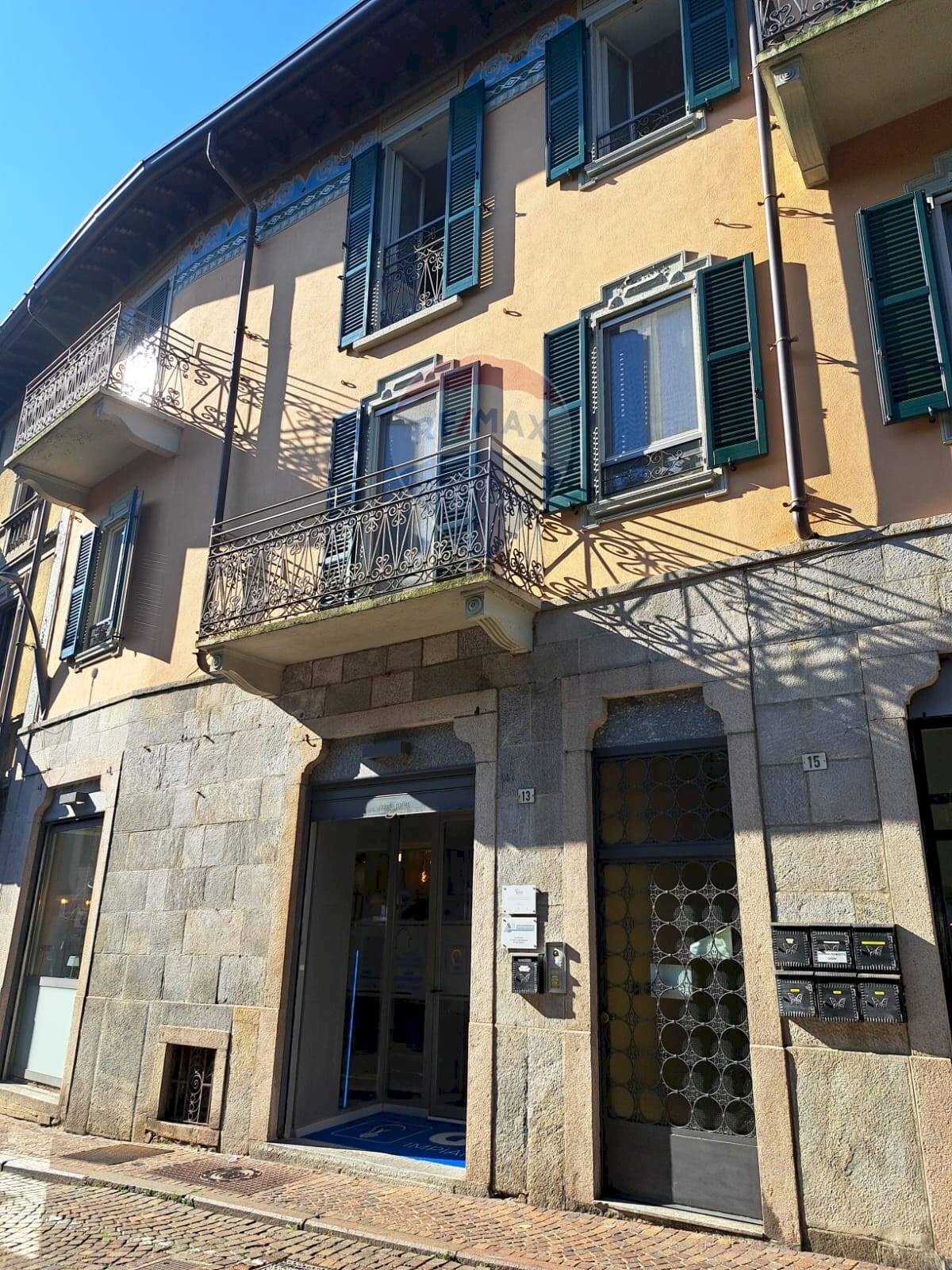 Ufficio Gavirate - foto 1